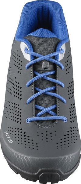 SH-MT3WG Schuhe Explorer SPD