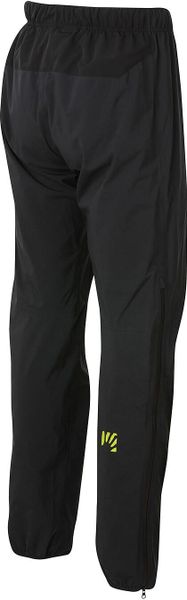 LOT Rain Pant