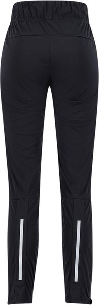 Quantum Performance Pant W