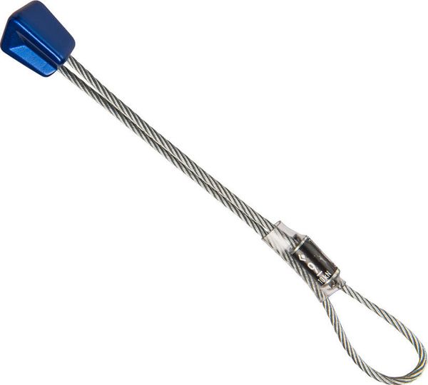 Offset Stopper #9