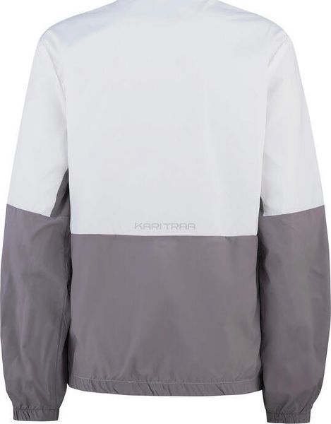 Nora Jacket
