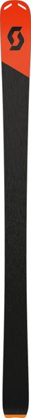 Scott Ski W's Superguide 95
