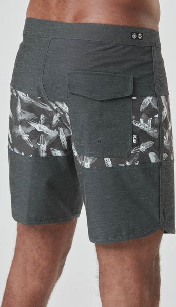 Andy Heritage Print 17