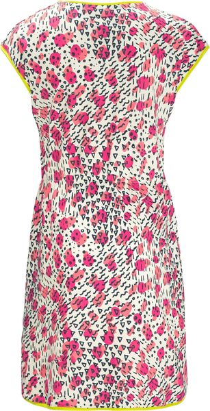 Villi Dress G