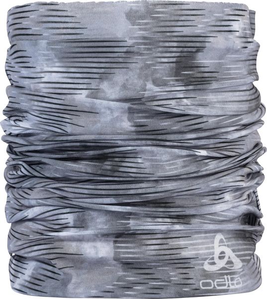 Tube Active Light Print