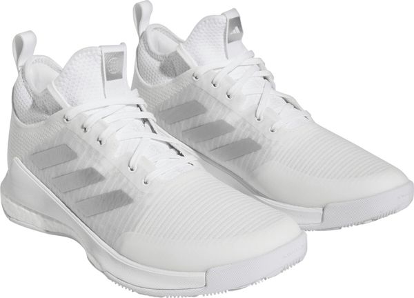 Crazyflight Mid Volleyball Shoes