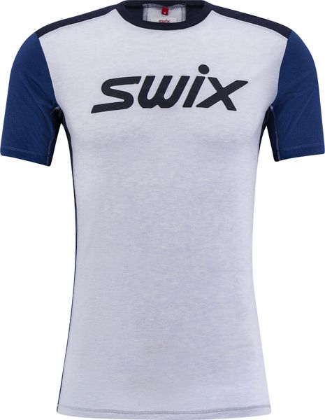 Motion Tech Wool T-shirt M