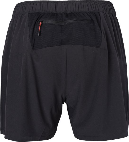 Helix Short R