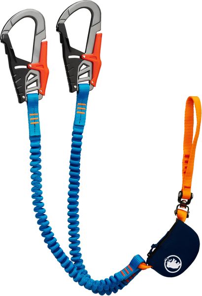 Skywalker Pro Turn Via Ferrata Set