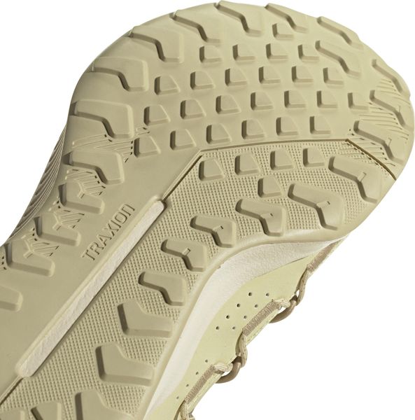 Terrex Voyager 21 Travel Shoes