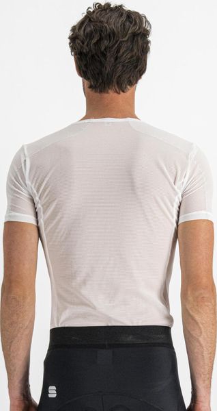 Thermodynamic Lite T-shirt