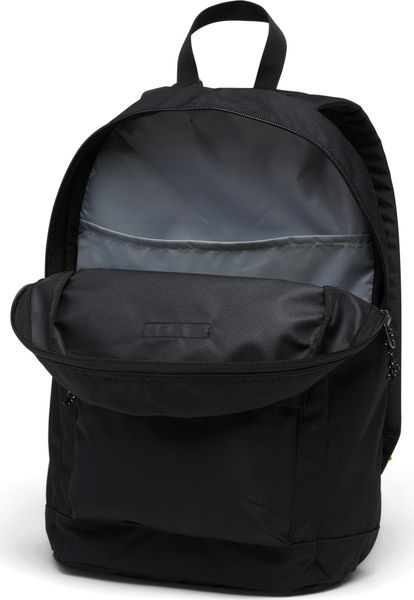 Zigzag 18L Backpack