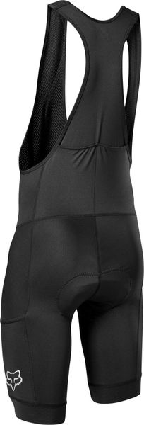 Flexair Bib Shorts