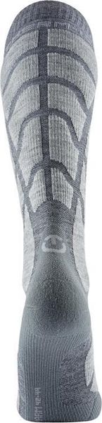 Ski Warm - Unisex