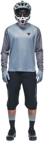 HGL Jersey LS