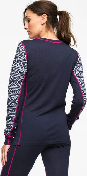 Floke Longsleeve
