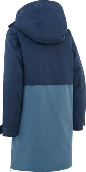 Anna Parka