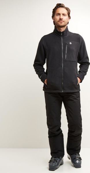 Unicorn Fleece