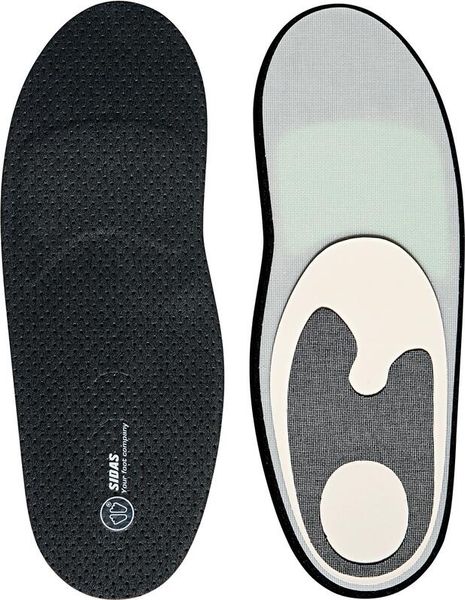 Winter C Comfort 14