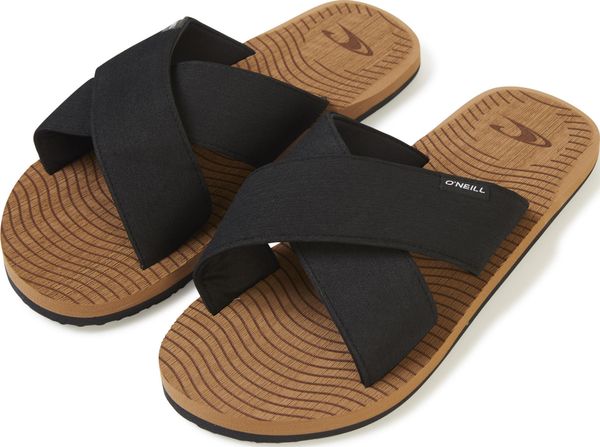Koosh Cross Over Bloom Slides
