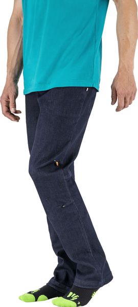 Carpino Pant