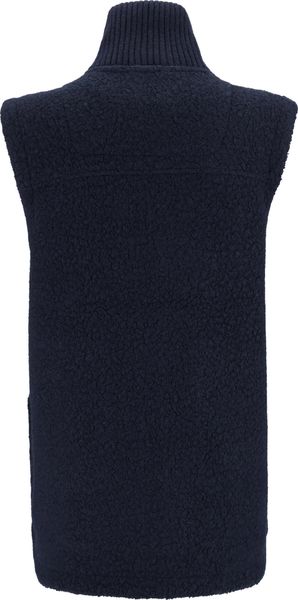 Voss Wool Vest