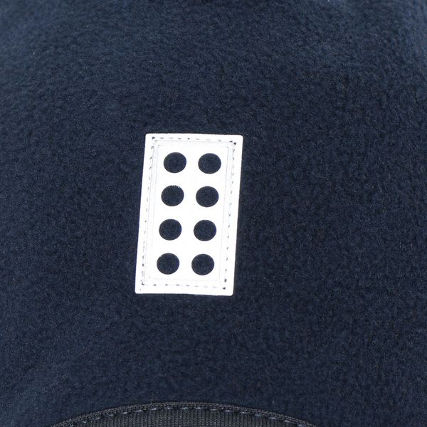 LWAKKA 701 - Fleece Hat