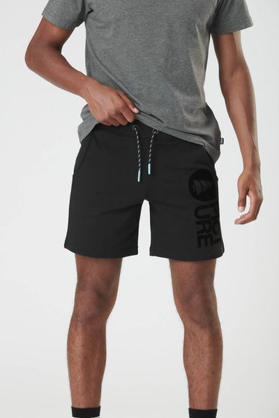 Basement Shorts