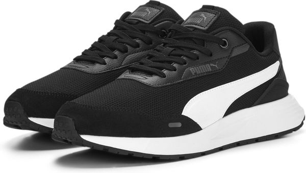 Runtamed