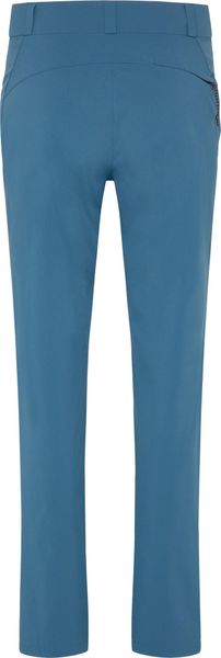 W-everbase LT Pants