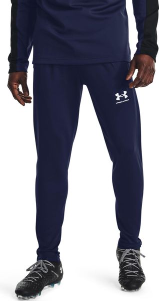 Men's UA Challenger Training Pants