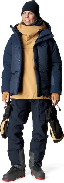 W's Bouncer Jacket