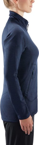 Haglöfs Heron Jacket Women | SportFits Shop