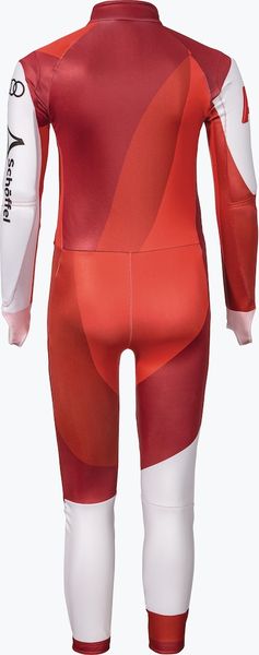 Racesuit3 K RT