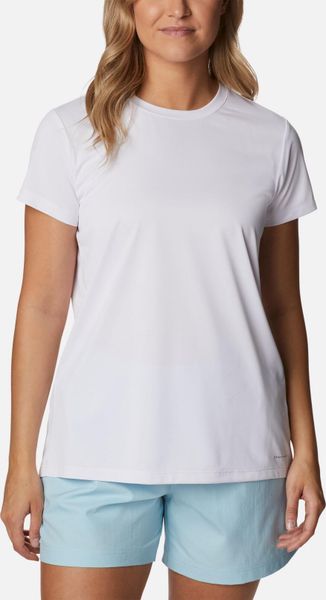Hike Graphic Short Sleeve Tee