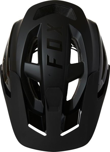 Speedframe Pro Helmet, CE