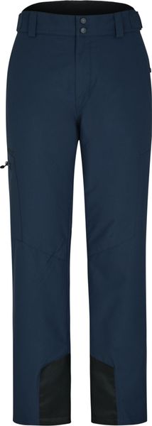 Paskal man Pants Ski