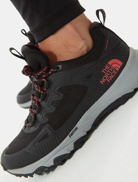 Women’s Ultra Fastpack Iv Futurelight
