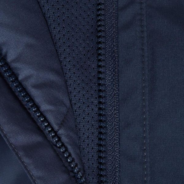 Trovat 3 in 1 Hardshell Hooded Jacket Women