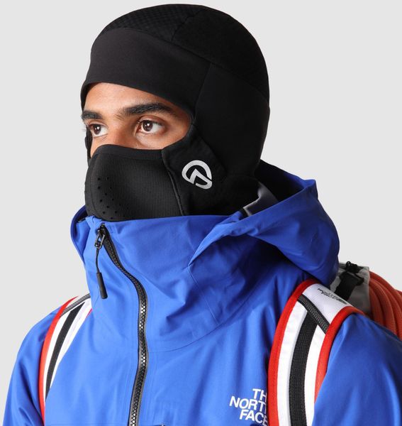 Summit Balaclava
