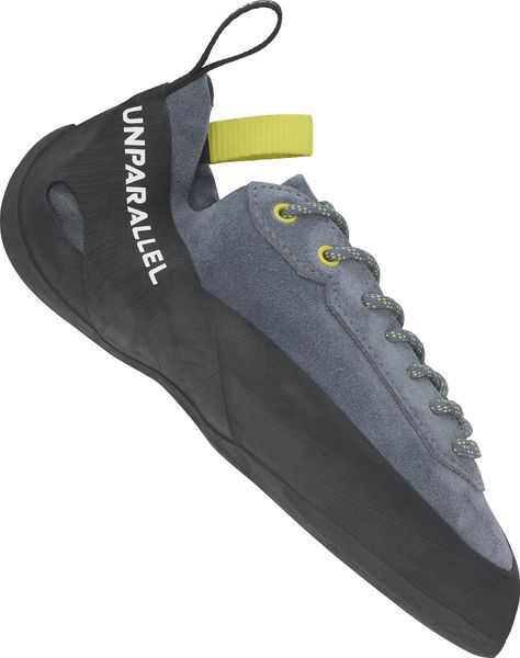 Shoe Engage Lace