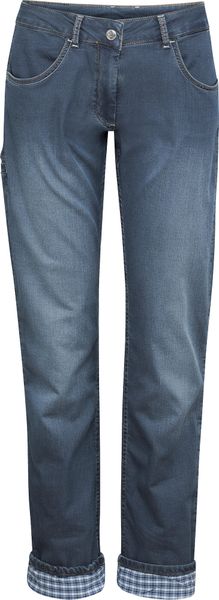 Working Pant New