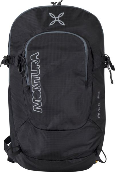 Arco 22 Backpack