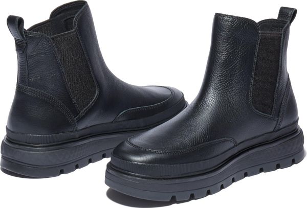 Womens Ray City Chelsea