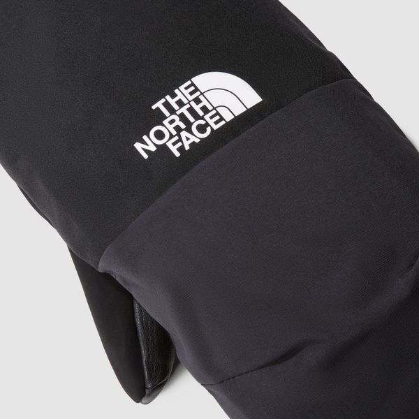 The North Face Summit Inferno GTX Mitt | SportFits Shop