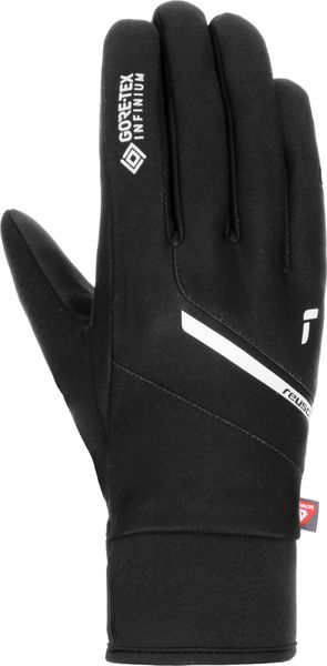 Versa Gore-tex Infinium LF Touch-tec