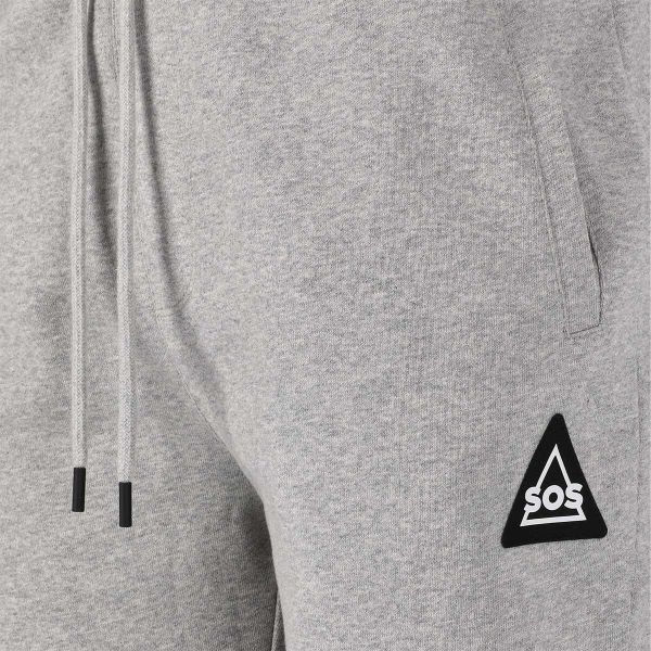 Haines W Sweat Pants
