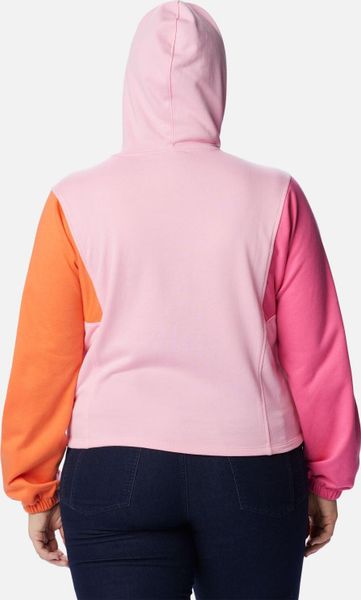 Trek Seasonal FT Hoodie