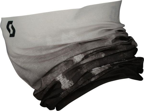 Neck Gaiter LT