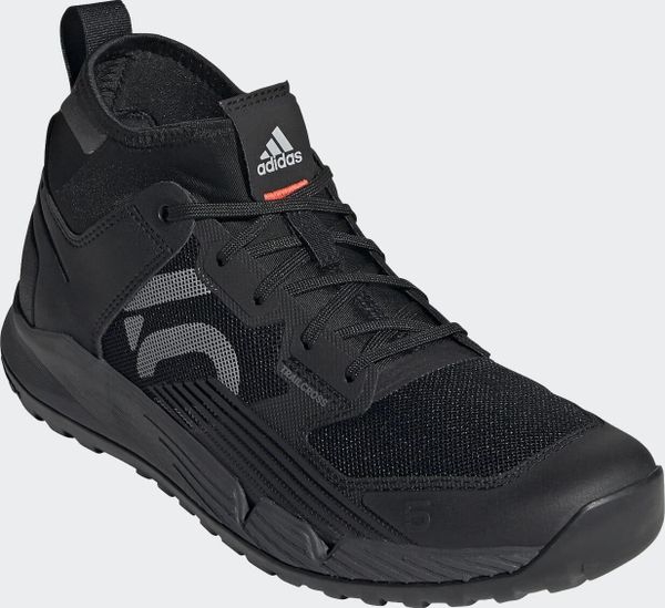 Trailcross XT Mountain Bike Shoes
